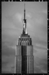 empire state