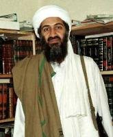 Osama bin Laden