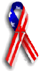 Christian ribbon variant